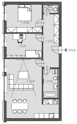 Byt 1.2