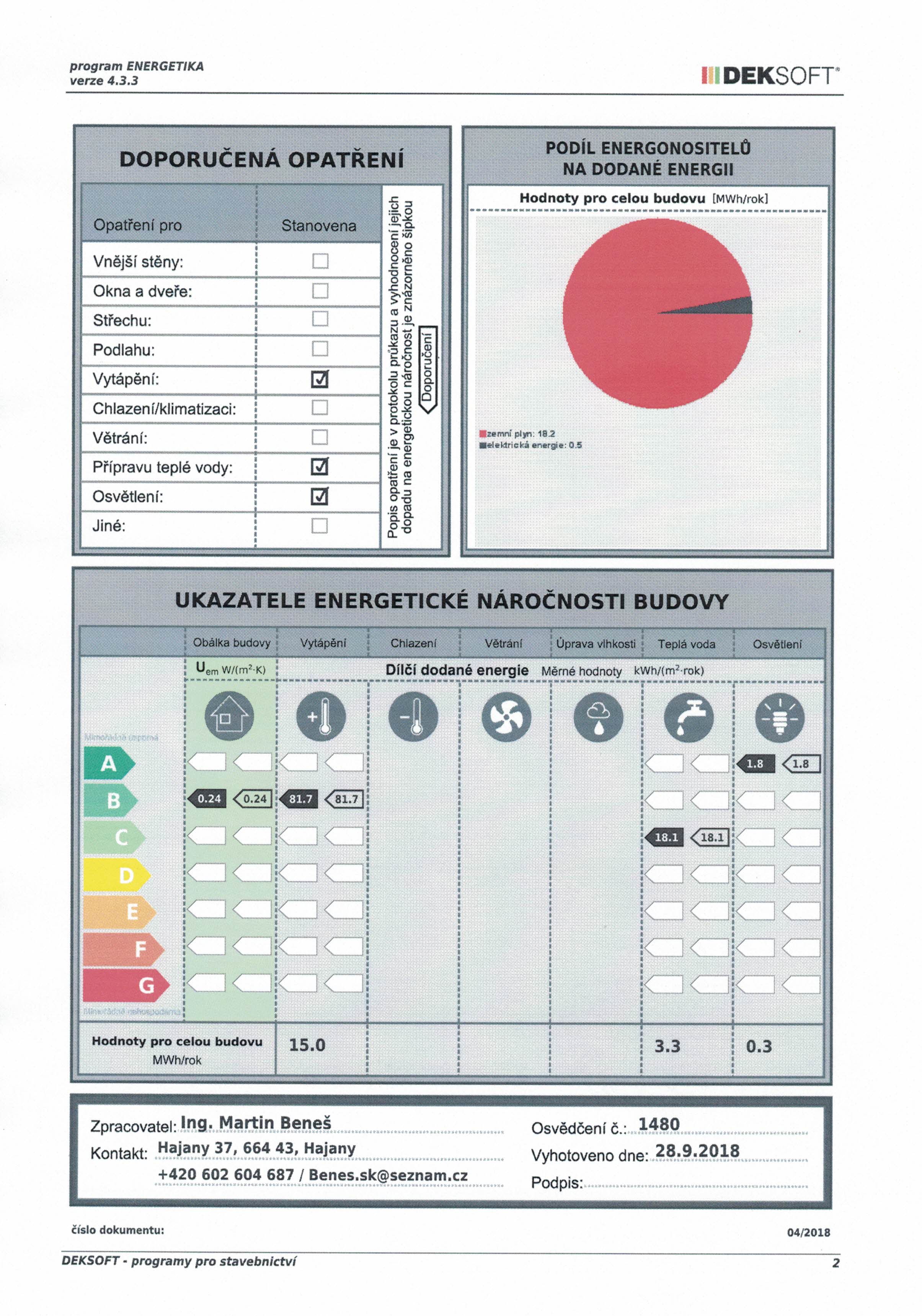 DATA | energeticke_stitky | 106-1072.png