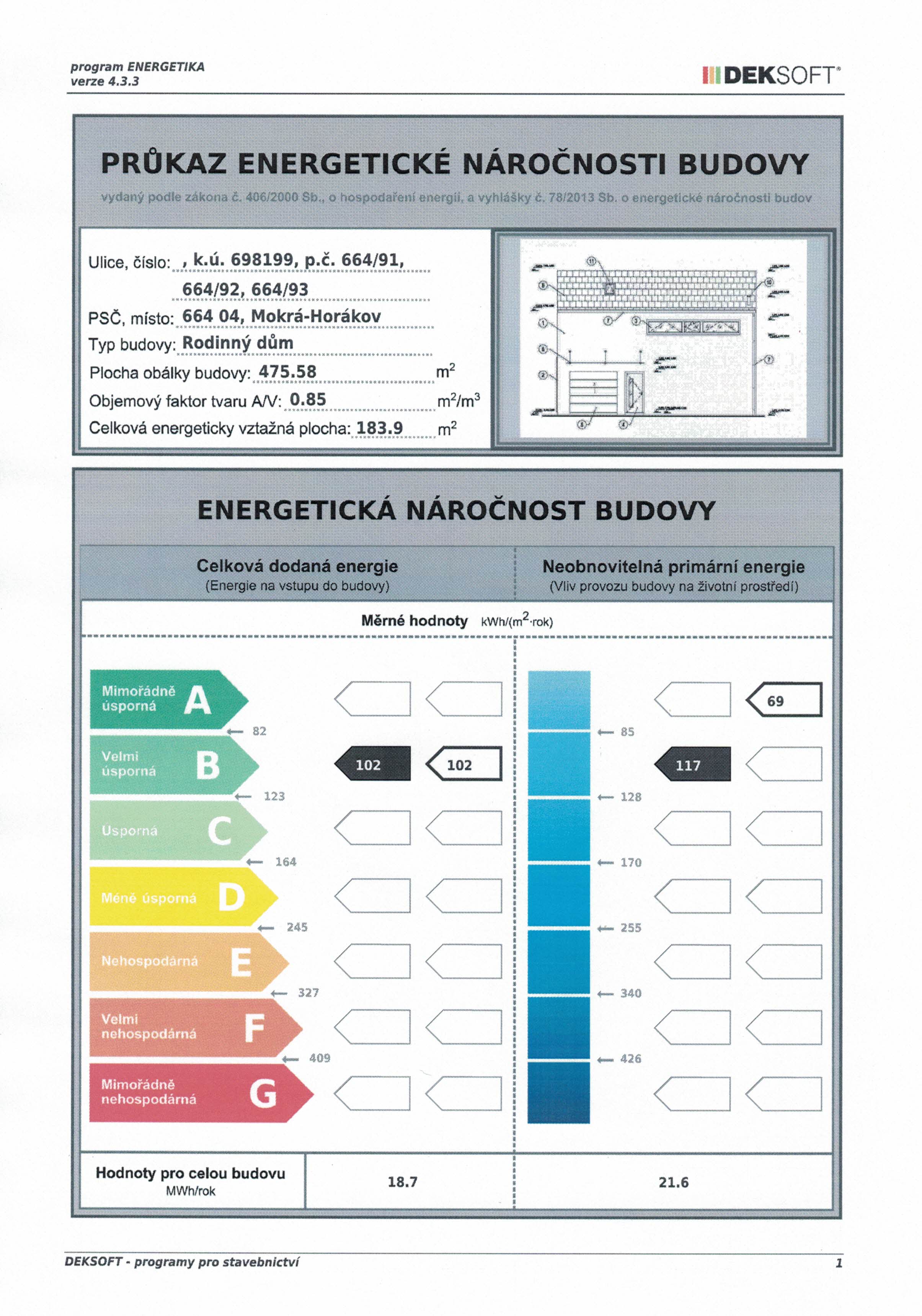 DATA | energeticke_stitky | 106-107.png